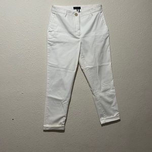 Professional Dresses trousers size 4